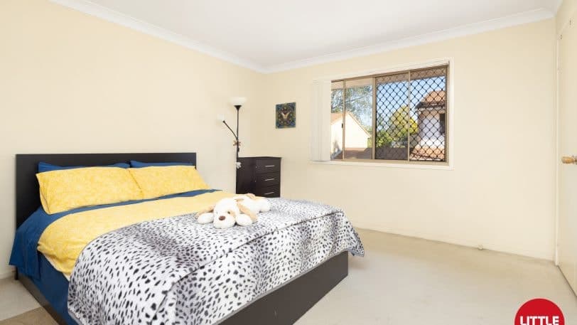 15/136 Smith Road, WOODRIDGE QLD 4114, Woodridge - Thumbnail 5