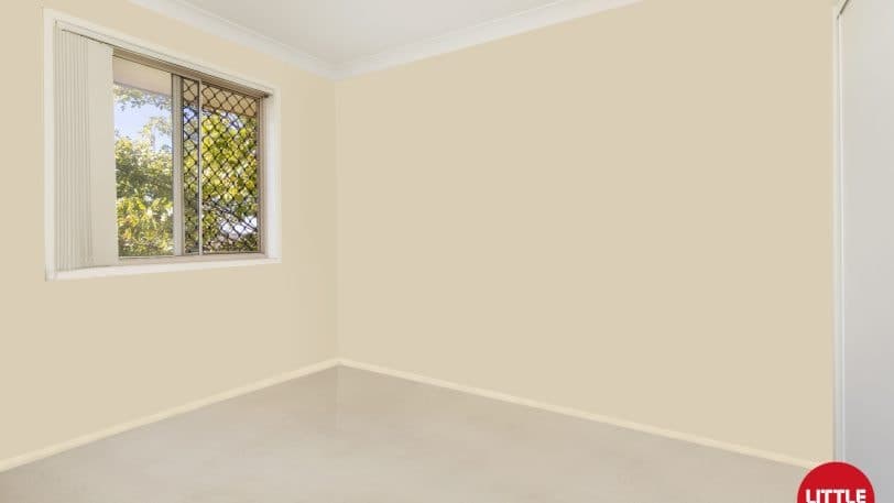 15/136 Smith Road, WOODRIDGE QLD 4114, Woodridge - Thumbnail 6