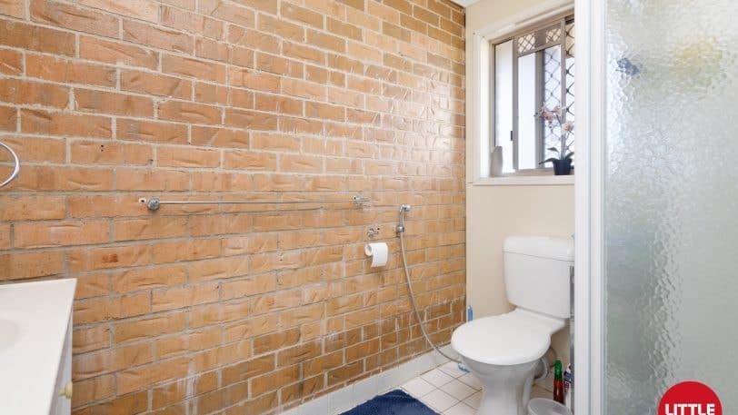 15/136 Smith Road, WOODRIDGE QLD 4114, Woodridge - Thumbnail 7