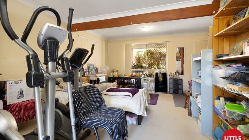 15/136 Smith Road, WOODRIDGE QLD 4114, Woodridge - Thumbnail 8