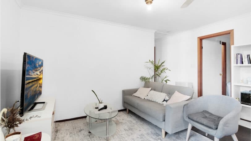 1&2/8 Shillito Street, SOUTHPORT QLD 4215, Southport - Thumbnail 5