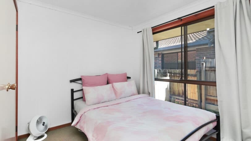 1&2/8 Shillito Street, SOUTHPORT QLD 4215, Southport - Thumbnail 7
