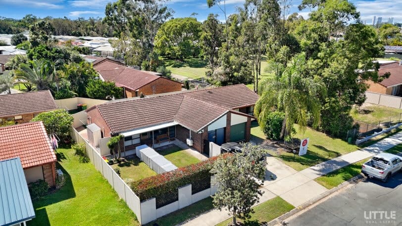 1/81 Kangaroo Avenue, COOMBABAH QLD 4216, Coombabah - Thumbnail 2