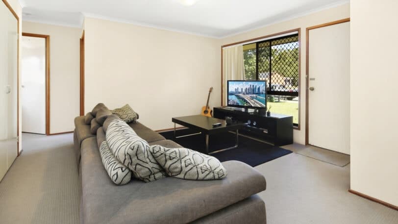 1/81 Kangaroo Avenue, COOMBABAH QLD 4216, Coombabah - Thumbnail 3