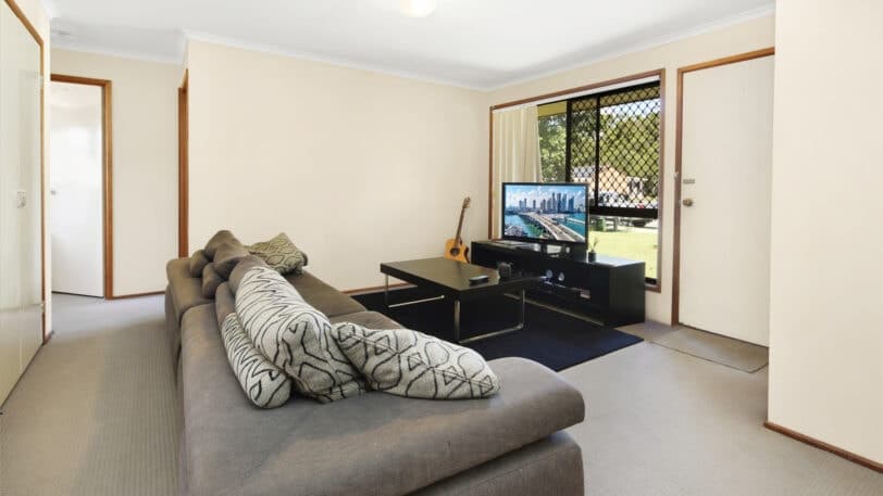 1/81 Kangaroo Avenue, COOMBABAH QLD 4216, Coombabah - Thumbnail 4