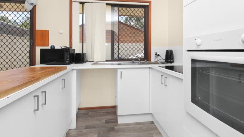 1/81 Kangaroo Avenue, COOMBABAH QLD 4216, Coombabah - Thumbnail 5