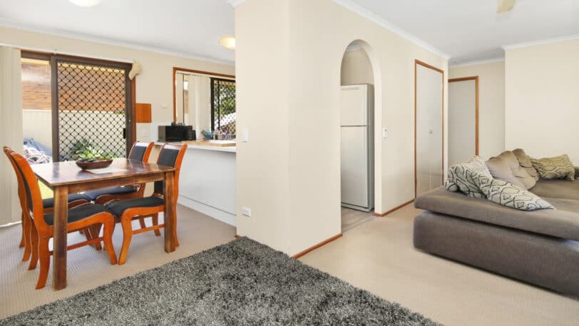 1/81 Kangaroo Avenue, COOMBABAH QLD 4216, Coombabah - Thumbnail 6