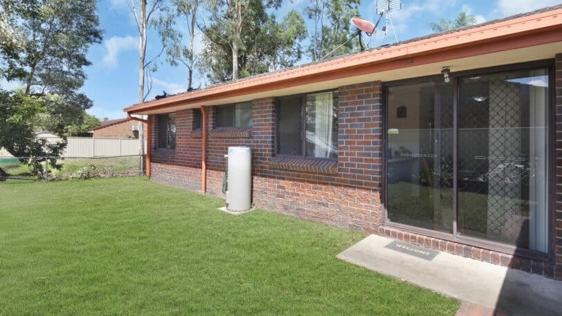 1/81 Kangaroo Avenue, COOMBABAH QLD 4216, Coombabah - Thumbnail 7