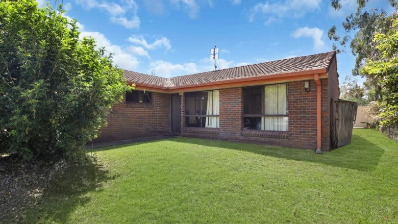 1/81 Kangaroo Avenue, COOMBABAH QLD 4216, Coombabah - Thumbnail 8
