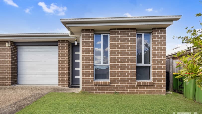 1&2/28 Ryrie Court, PARK RIDGE QLD 4125, Park Ridge - Image 1