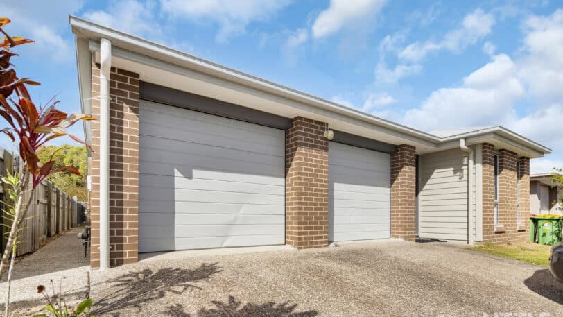 1&2/28 Ryrie Court, PARK RIDGE QLD 4125, Park Ridge - Thumbnail 6