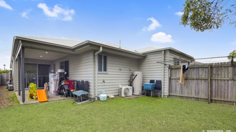 1&2/28 Ryrie Court, PARK RIDGE QLD 4125, Park Ridge - Thumbnail 7