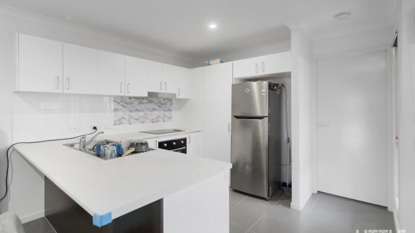 1&2/28 Ryrie Court, PARK RIDGE QLD 4125, Park Ridge - Thumbnail 8