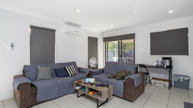 1 & 2/34 Ryrie Court, PARK RIDGE QLD 4125, Park Ridge - Thumbnail 3