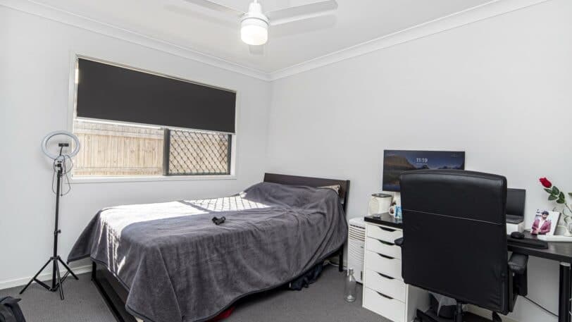 1 & 2/34 Ryrie Court, PARK RIDGE QLD 4125, Park Ridge - Thumbnail 4