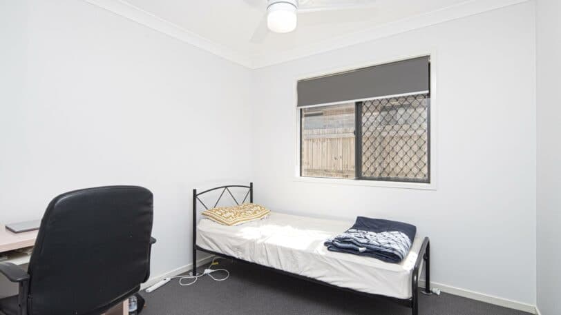 1 & 2/34 Ryrie Court, PARK RIDGE QLD 4125, Park Ridge - Thumbnail 5