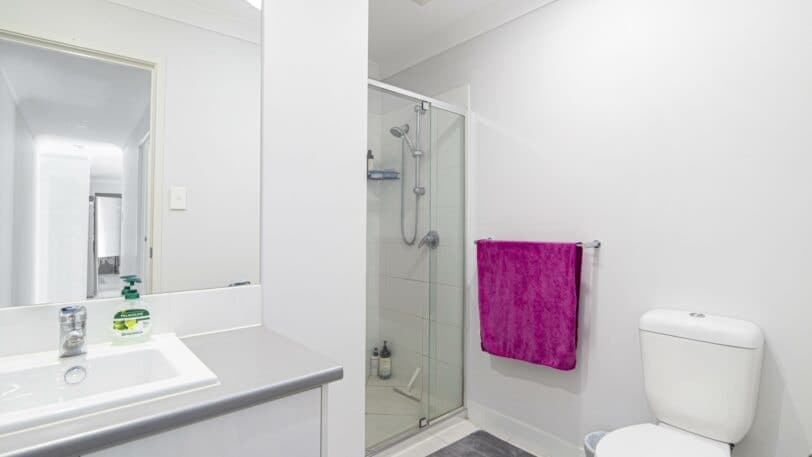 1 & 2/34 Ryrie Court, PARK RIDGE QLD 4125, Park Ridge - Thumbnail 6