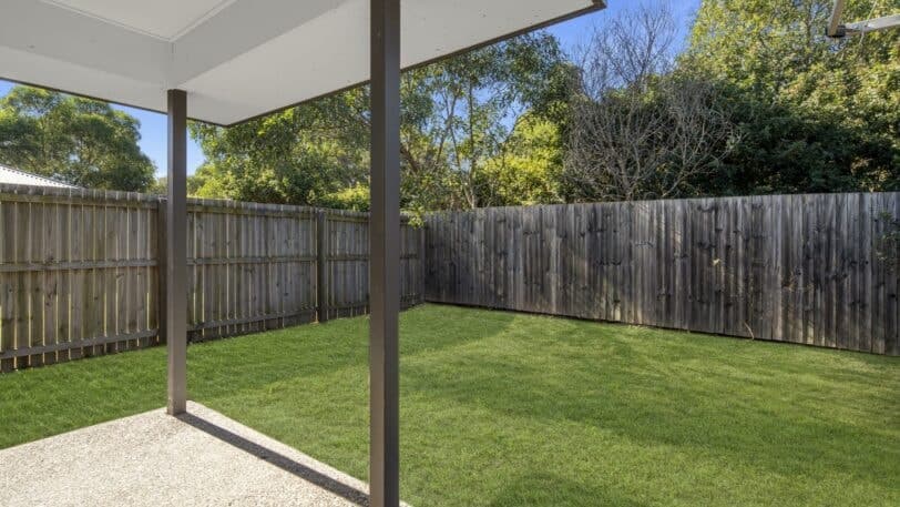 1 & 2/34 Ryrie Court, PARK RIDGE QLD 4125, Park Ridge - Thumbnail 7