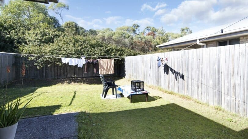 1 & 2/34 Ryrie Court, PARK RIDGE QLD 4125, Park Ridge - Thumbnail 8