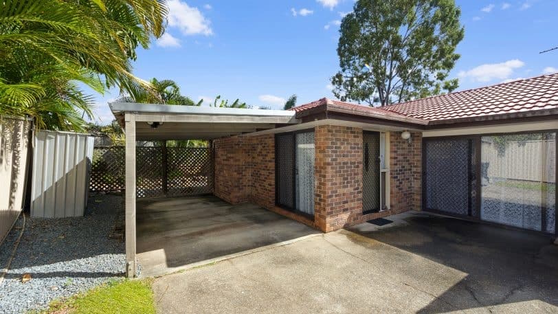 2/6 Senate Street, LABRADOR QLD 4215, Labrador - Thumbnail 2