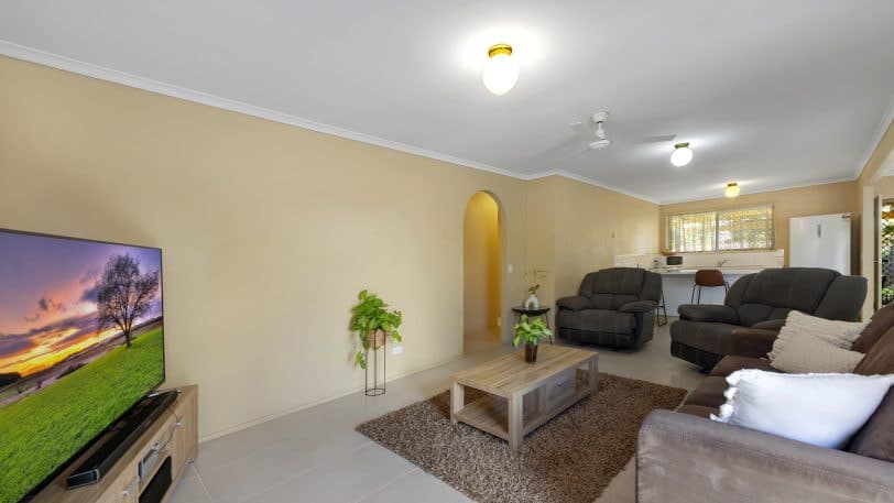 2/6 Senate Street, LABRADOR QLD 4215, Labrador - Thumbnail 3