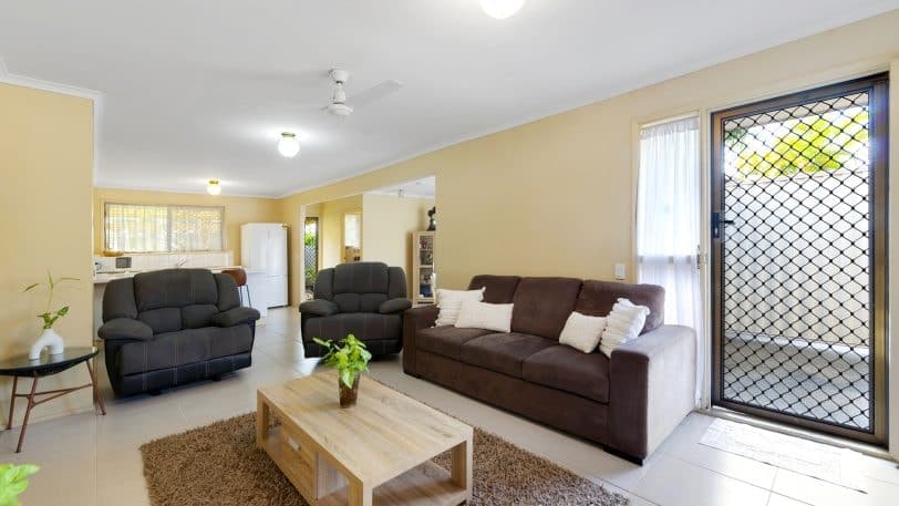 2/6 Senate Street, LABRADOR QLD 4215, Labrador - Thumbnail 4