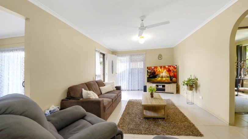 2/6 Senate Street, LABRADOR QLD 4215, Labrador - Thumbnail 5