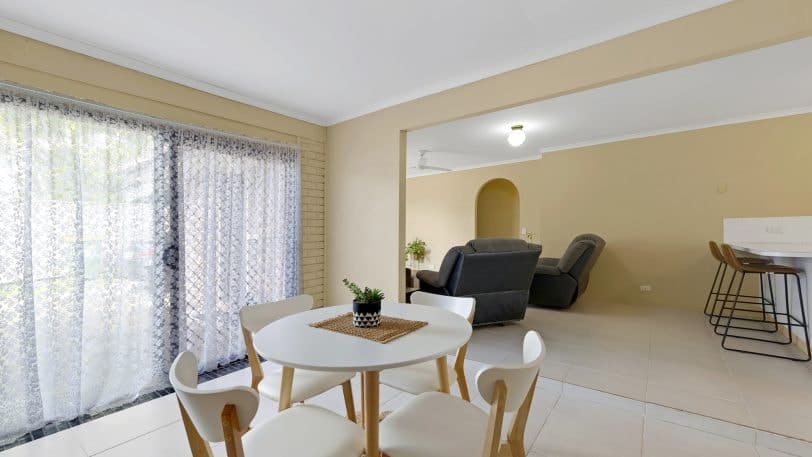 2/6 Senate Street, LABRADOR QLD 4215, Labrador - Thumbnail 6