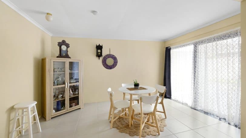 2/6 Senate Street, LABRADOR QLD 4215, Labrador - Thumbnail 7