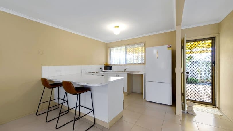 2/6 Senate Street, LABRADOR QLD 4215, Labrador - Thumbnail 8