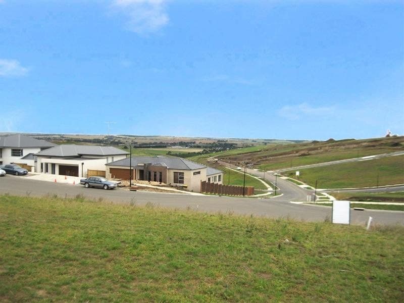 69 Province Boulevard, Highton - Thumbnail 3