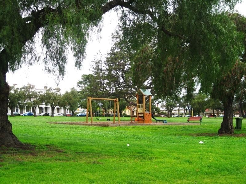 26 Alexandra Avenue, Geelong - Thumbnail 3