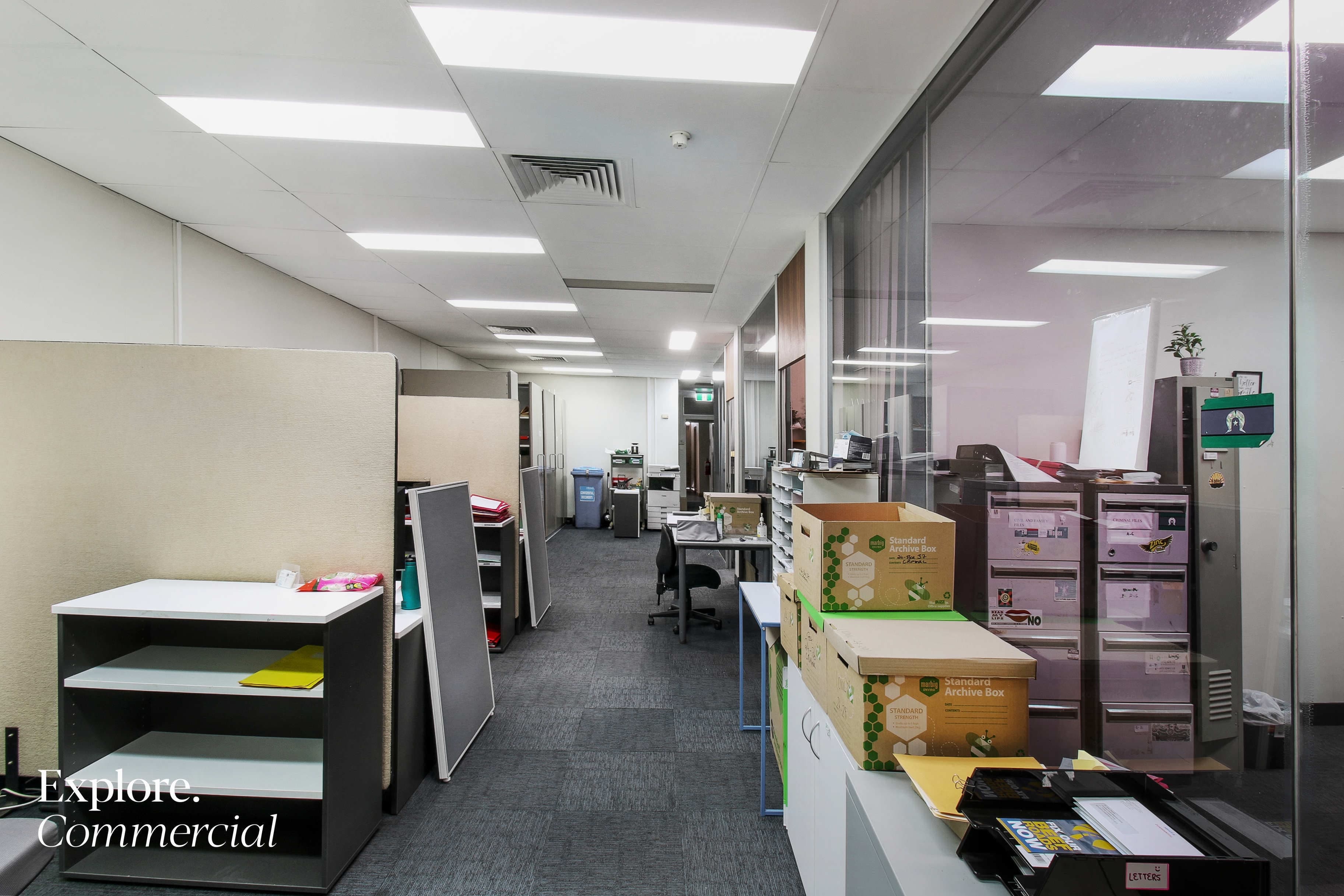 33 Sydney Street, Mackay - Thumbnail 6