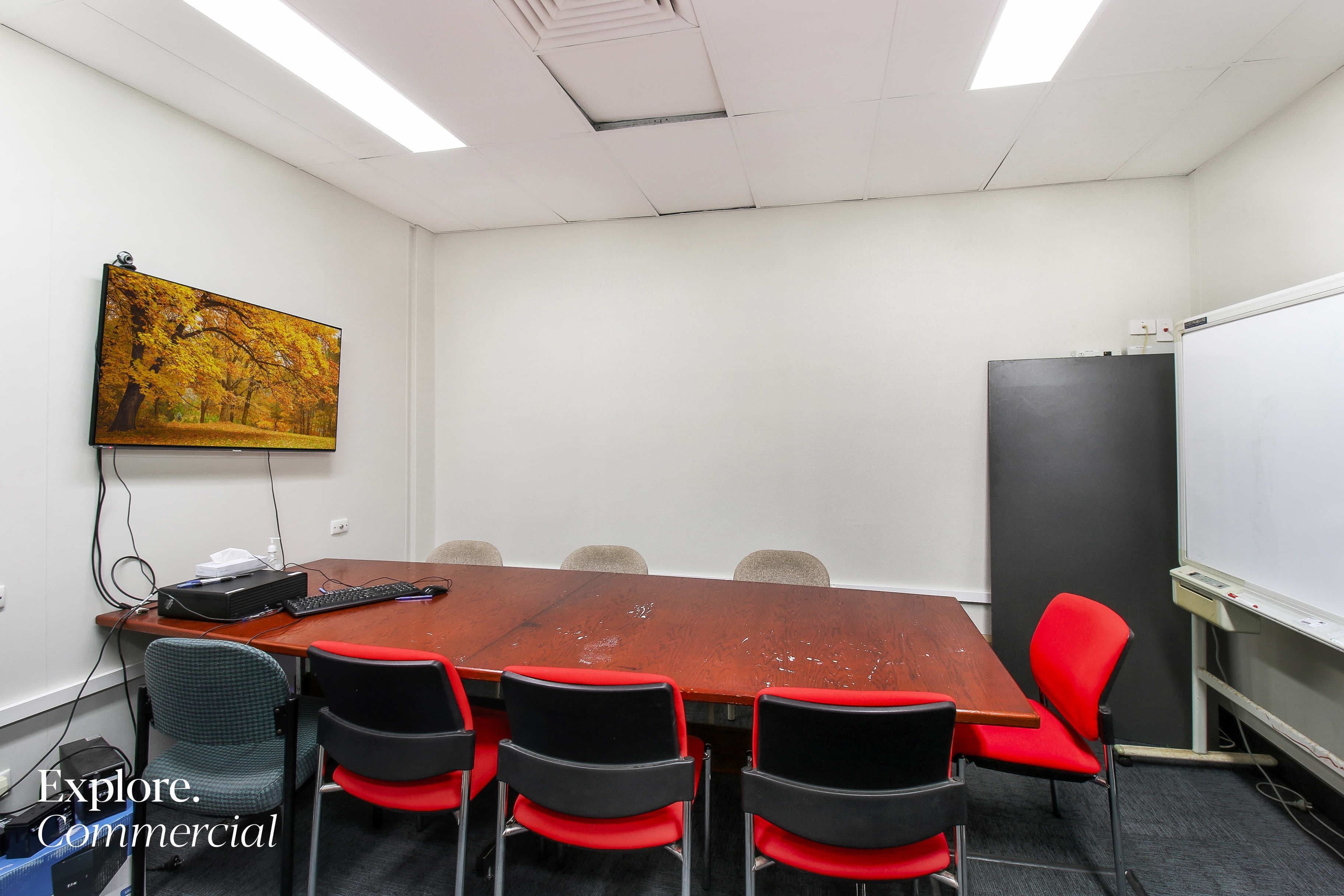 33 Sydney Street, Mackay - Thumbnail 7