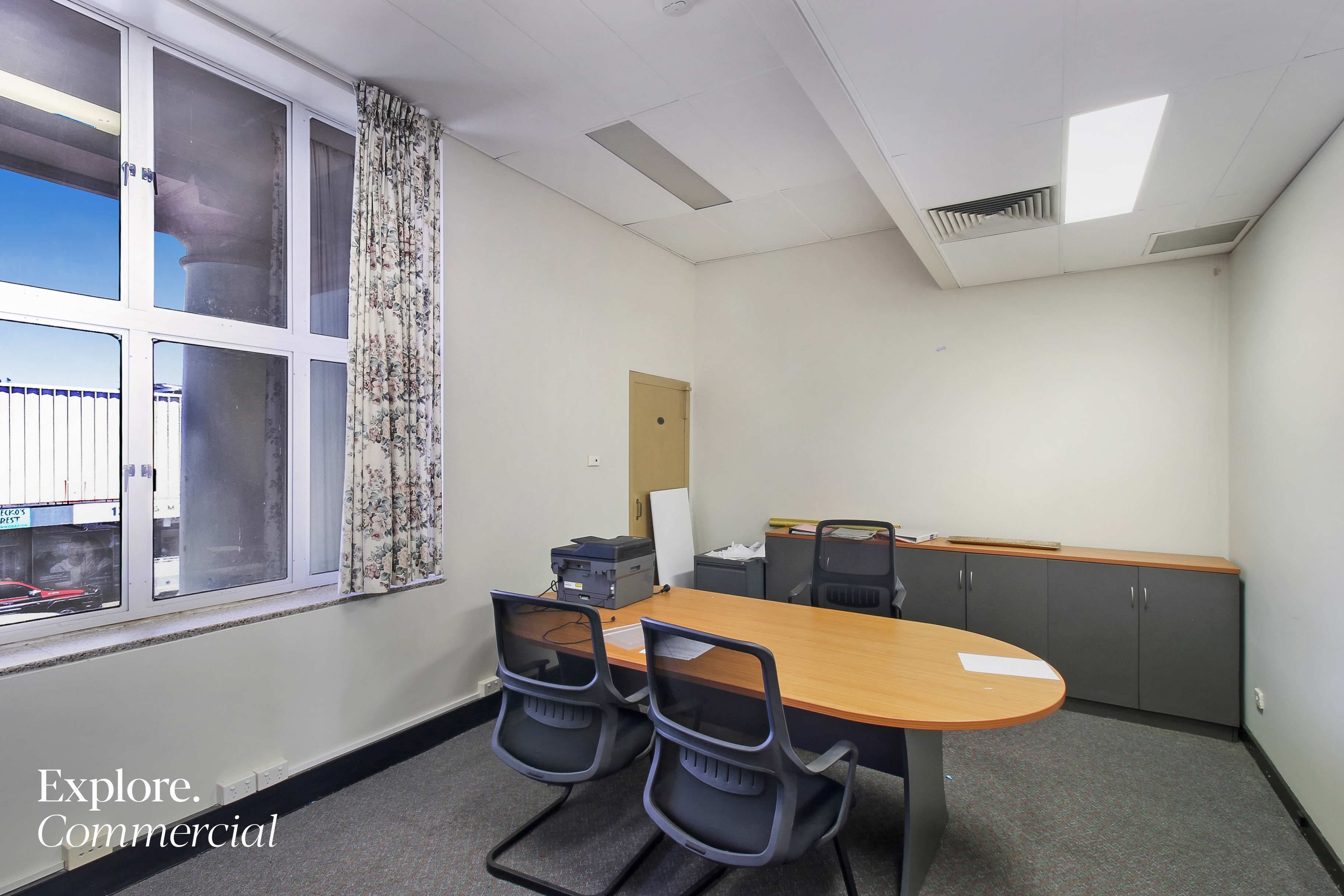 33 Sydney Street, Mackay - Thumbnail 8