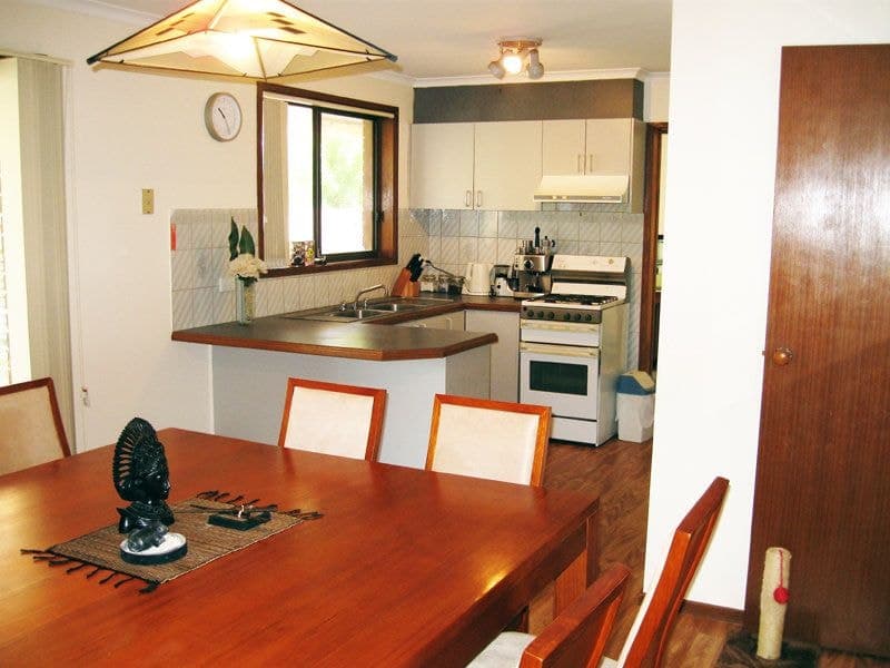 19 Govett Crescent, St Albans Park - Thumbnail 3