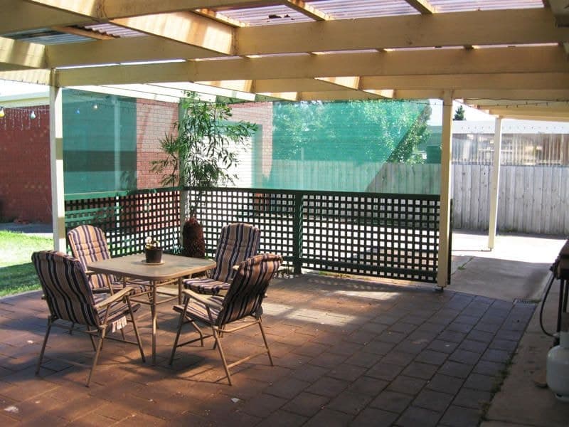 19 Govett Crescent, St Albans Park - Thumbnail 5