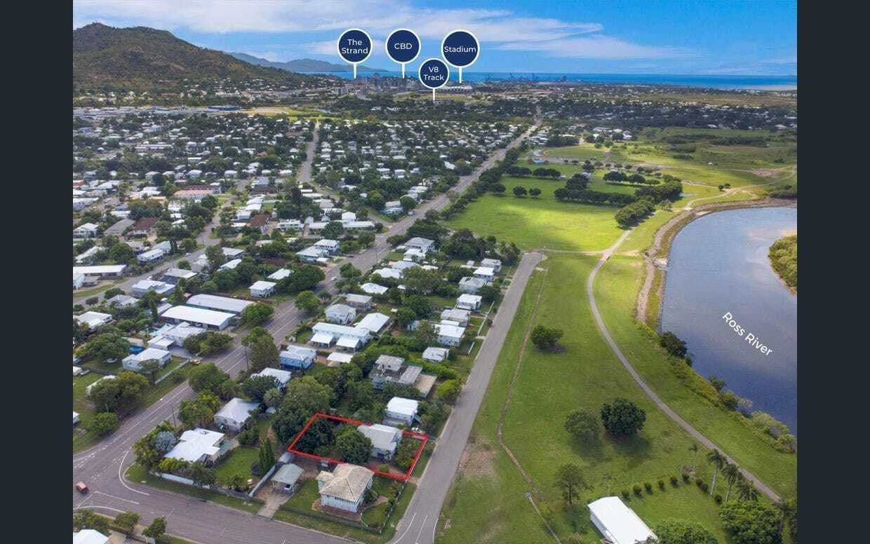 80 Carmody Street, Hermit Park - Thumbnail 4