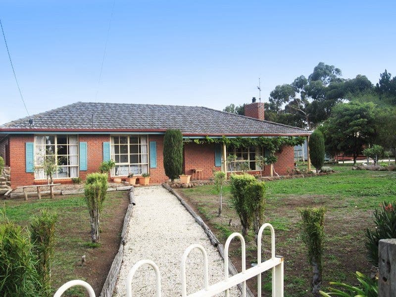 73 Jollys Road, Teesdale - Thumbnail 2