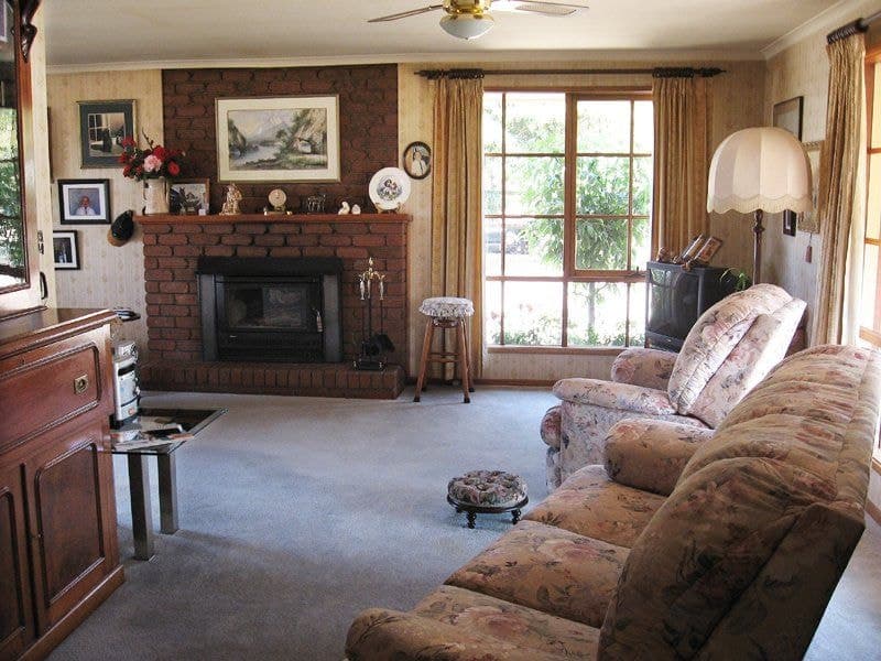 73 Jollys Road, Teesdale - Thumbnail 3