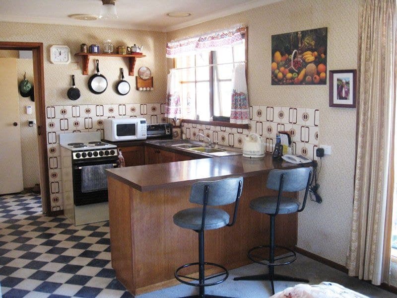 73 Jollys Road, Teesdale - Thumbnail 4