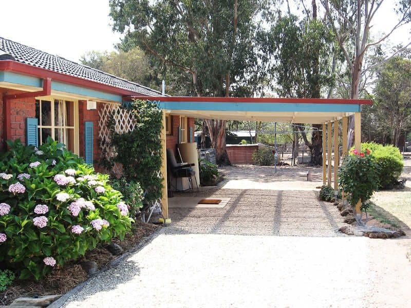 73 Jollys Road, Teesdale - Thumbnail 5