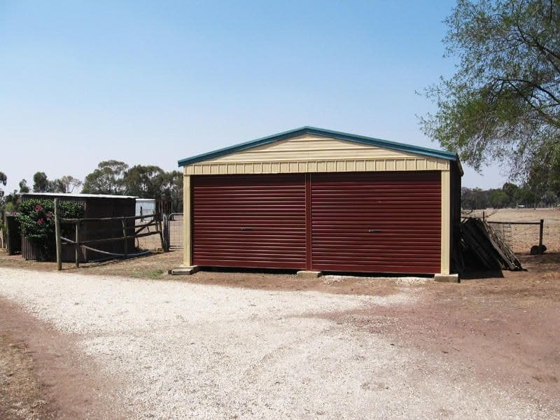 73 Jollys Road, Teesdale - Thumbnail 6