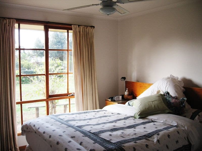 73 Jollys Road, Teesdale - Thumbnail 7