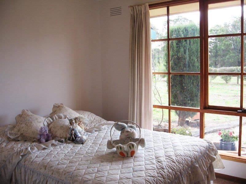 73 Jollys Road, Teesdale - Thumbnail 8