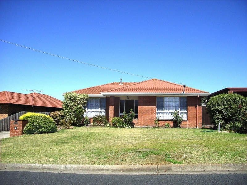 4 Seymour Close, Grovedale - Thumbnail 2