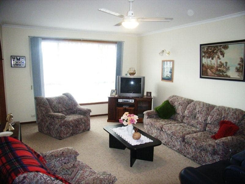 4 Seymour Close, Grovedale - Thumbnail 3
