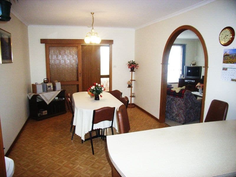 4 Seymour Close, Grovedale - Thumbnail 4