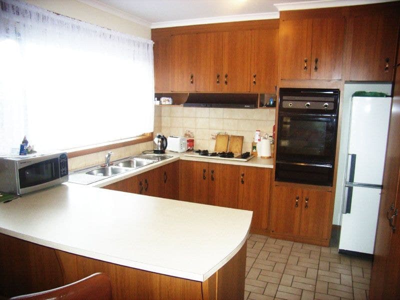 4 Seymour Close, Grovedale - Thumbnail 5