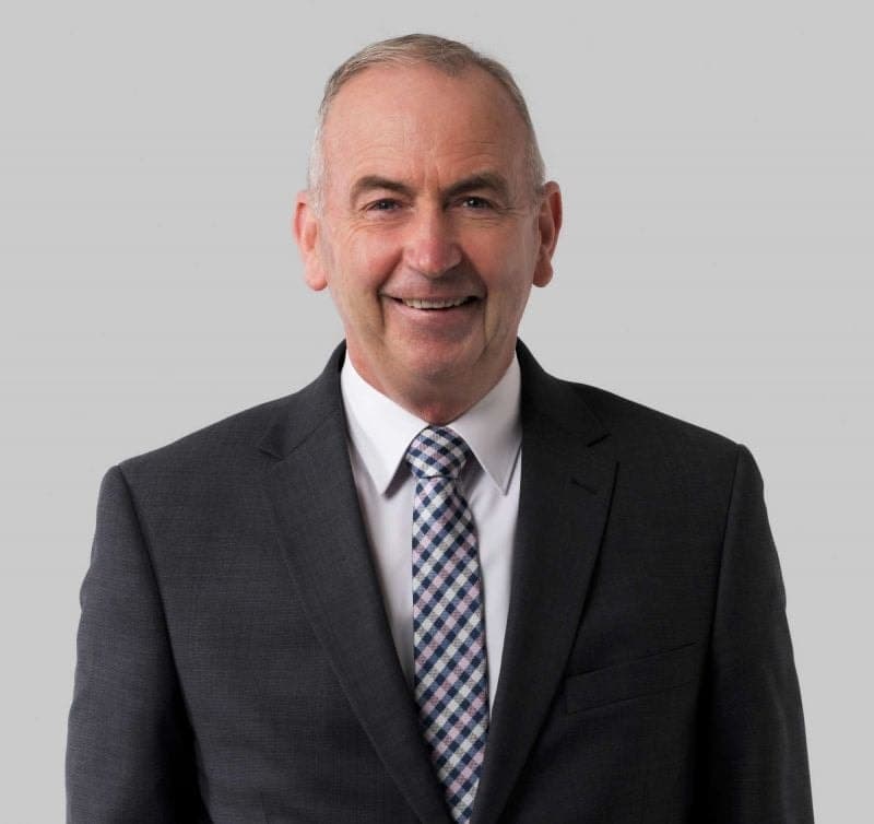 4 Seymour Close, Grovedale - Thumbnail 6